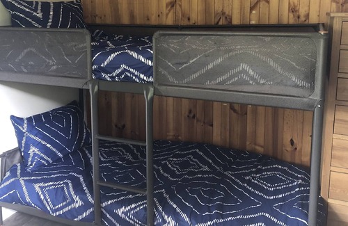 Clinton Casa | Holiday shack in Pt Clinton, Yorke Peninsula