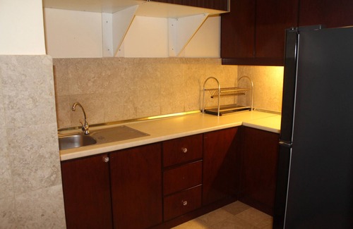 Imbi Apartamento | Holiday Suite At Times Square KL