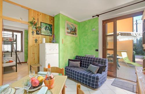 Raffa Apartamento | Holiday Sun Terrace private & shared pool - Happy Rentals