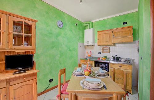 Raffa Apartamento | Holiday Sun Terrace private & shared pool - Happy Rentals