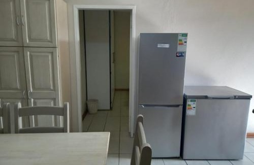 Shelly Beach Casa | Holiday unit 37 Eden dunes