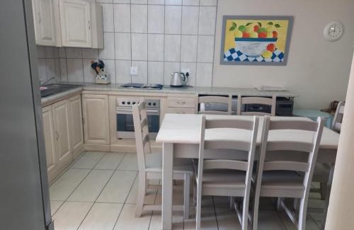 Shelly Beach Casa | Holiday unit 37 Eden dunes
