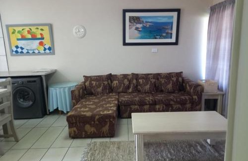 Shelly Beach Casa | Holiday unit 37 Eden dunes