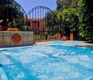 Quartu Sant'Elena Casa | Holiday Vibes Relax