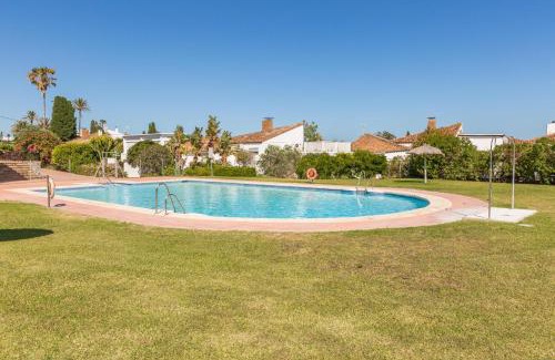 Bahia Dorada Villa | Holiday villa for rent in Estepona