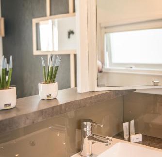 Knokke-Heist Complejo | Holiday Village Knokke