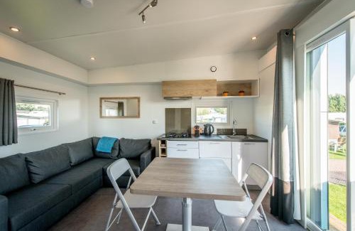 Knokke-Heist Complejo | Holiday Village Knokke