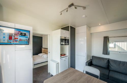 Knokke-Heist Complejo | Holiday Village Knokke