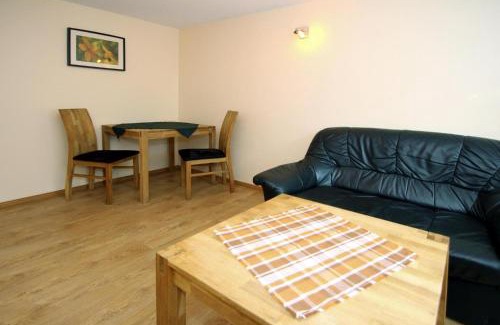 Nuthe-Urstromtal Casa | Holiday Village on the Vineyard, Dobbrikow