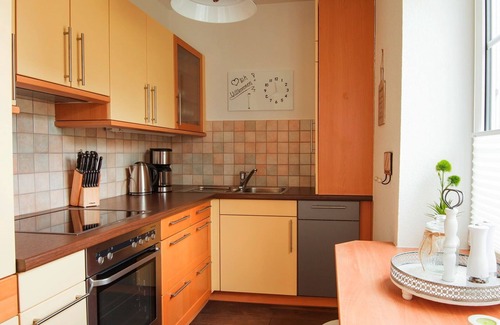 Timmel Casa | Vacaciones con familiares y amigos? Por supuesto en el 5 * Landhaus - sauna, billar, WLAN