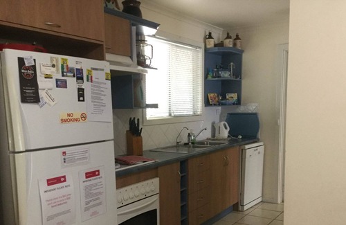 Carrickalinga Casa | 32 La Ronde - Carrickalinga G32