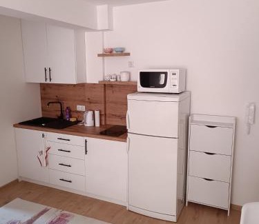 Konjic Apartamento | Holiday2 Konjic Apartment