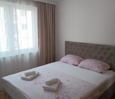 Konjic Apartamento | Holiday2 Konjic Apartment