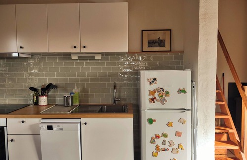 Paulhiac Casa | Holidayhome with shared swimming pool, quiet natural location