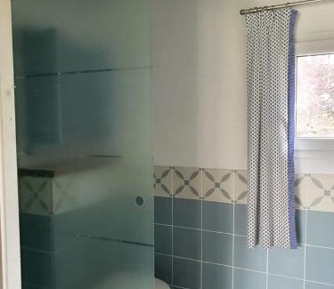 Montfermier Casa | Holidayhomepoujol 2 persons