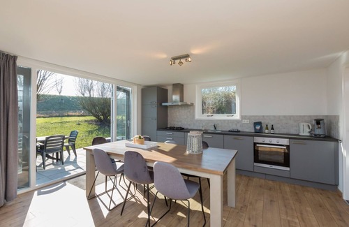 Wolphaartsdijk Apartamento | Holidayhouse - Inlaag 20 | Wolphaartsdijk