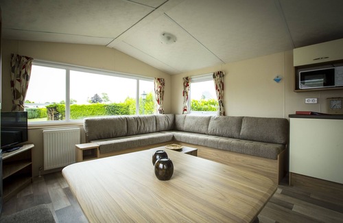 Udenhout Otro | Holidaypark Duinhoeve