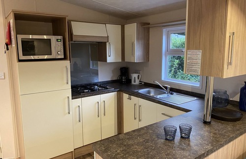 Udenhout Otro | Holidaypark Duinhoeve