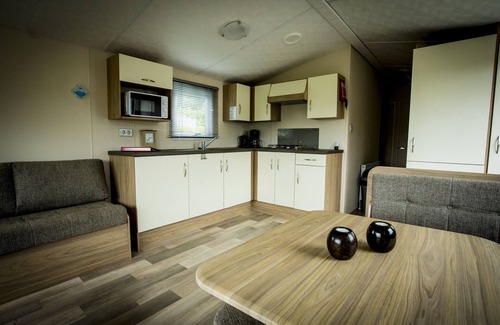 Udenhout Otro | Holidaypark Duinhoeve
