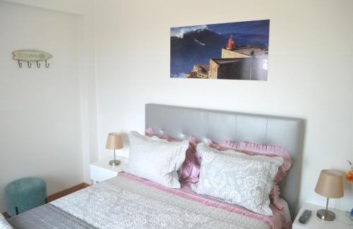 Nazare Casa | Holidays 71