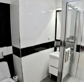 Aniolki Apartamento | Holidays and City Break in Gdańsk