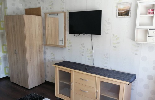 Großheide Apartamento | Holidays apartment near Norddeich