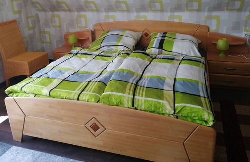 Großheide Apartamento | Holidays apartment near Norddeich