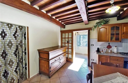 Pieve di Chio Casa | Holidays between mountains and places to discover