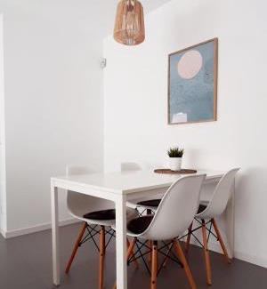Calella Apartamento | Holidays Calella WiFi por fibra