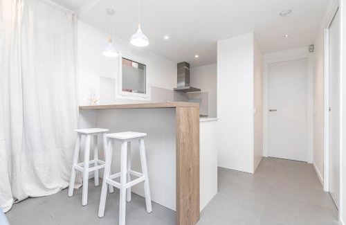 Calella Apartamento | Holidays Calella WiFi por fibra