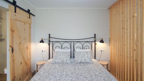 Arenys de Mar Apartamento | Holidays en Arenys de Mar y Montaña