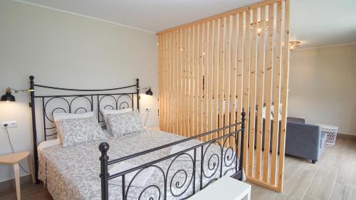 Arenys de Mar Apartamento | Holidays en Arenys de Mar y Montaña