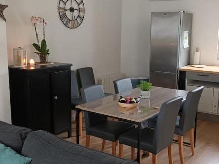 Arques Casa | HoLiDaYs