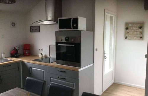 Arques Casa | HoLiDaYs