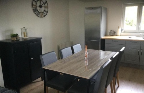 Arques Casa | HoLiDaYs