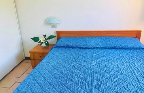 Lezzeno Casa | Holidays Home Rivabella