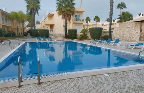 Vale de Parra Apartamento | Holidays in Albufeira - Algarve