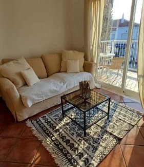 Vale de Parra Apartamento | Holidays in Albufeira - Algarve
