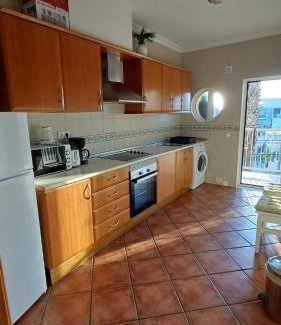 Vale de Parra Apartamento | Holidays in Albufeira - Algarve