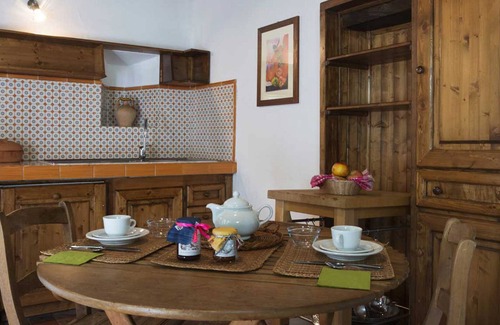 Roccastrada Otro | VACACIONES EN UNA ANTIGUA GRANJA TOSCANA - EL LAGO