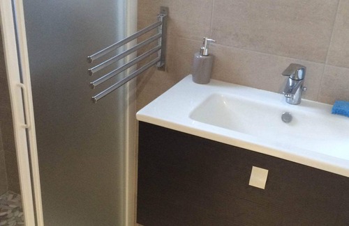 Ancelle Apartamento | VACACIONES EN ANCELLE EN UNA CASA DRC
