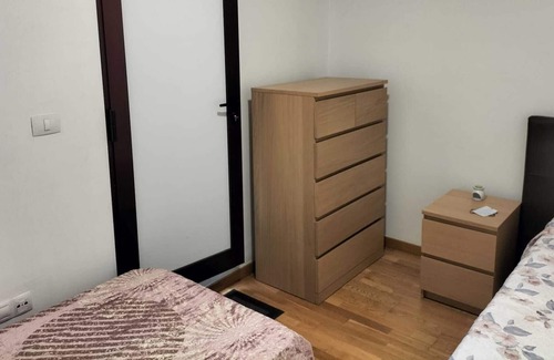 Tazacorte Apartamento | Holidays in Tazacorte