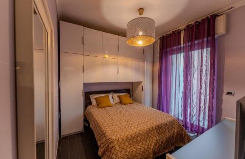 Rione Sanita Apartamento | Holidays in the Rizzo's House