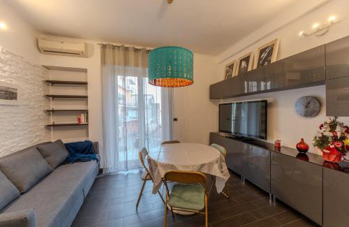 Rione Sanita Apartamento | Holidays in the Rizzo's House