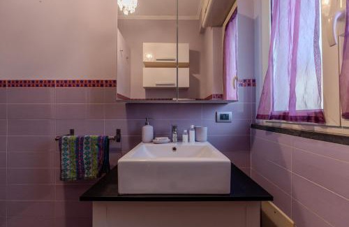 Rione Sanita Apartamento | Holidays in the Rizzo's House