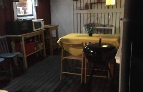 Edsbro Casa | Holidays in Uppland between bathing lakes and the Baltic Sea coast