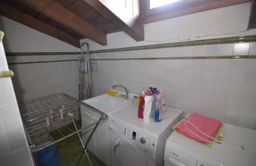 Villanova Apartamento | Holidays on Dolomites