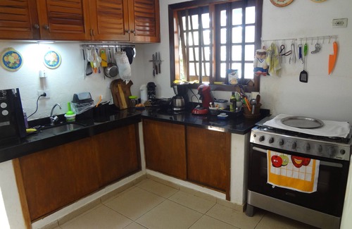 Guaeca Casa | Holidays on special beach house