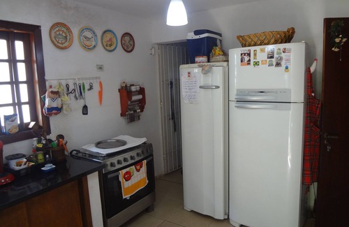 Guaeca Casa | Holidays on special beach house