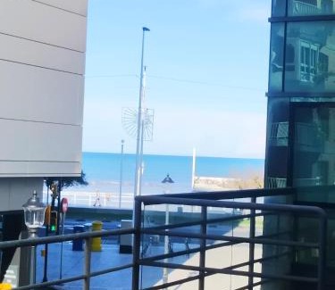 Gijon-Este Apartamento | Holidays on the beach in Gijon
